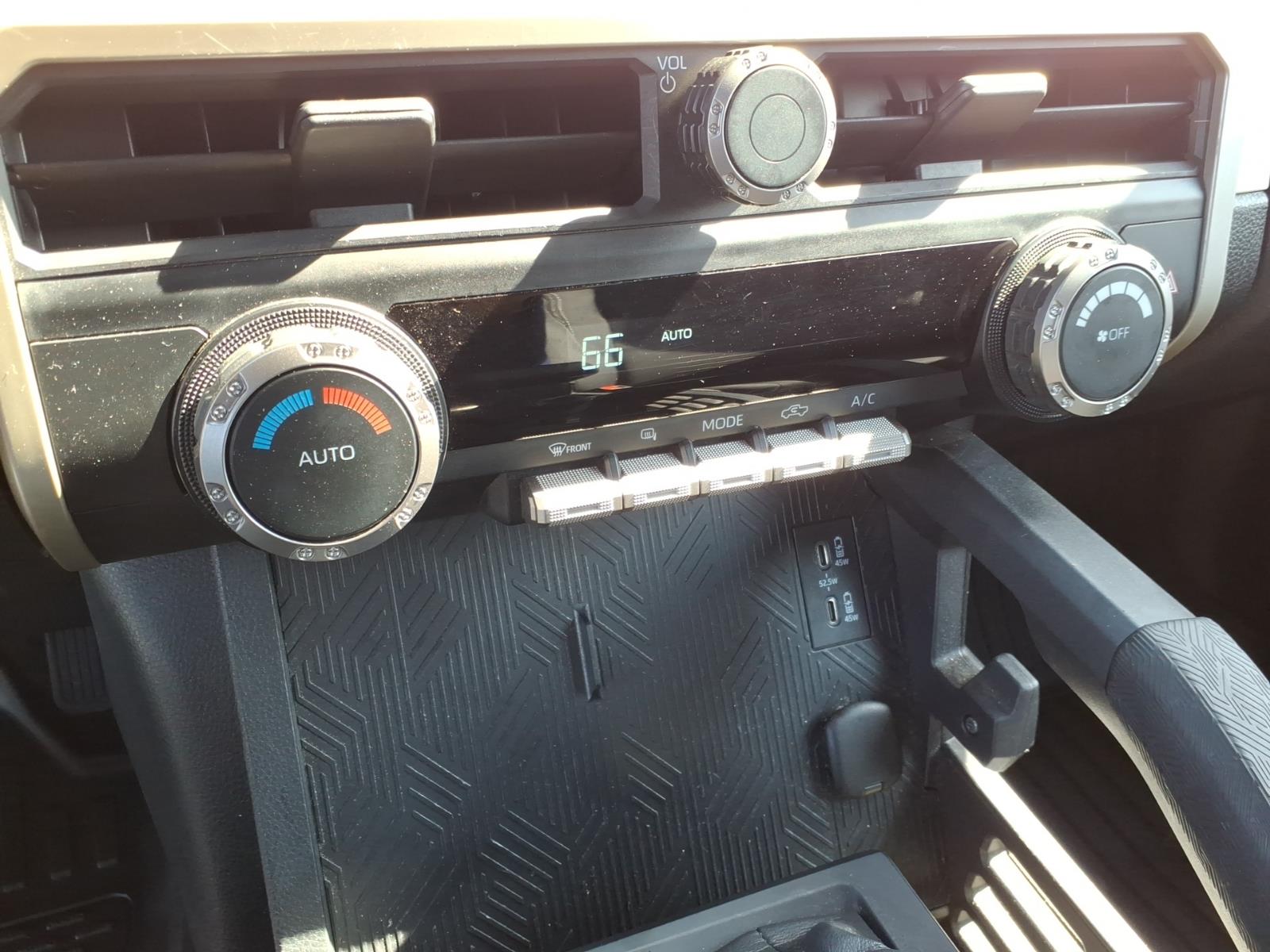ToyotaTacoma5