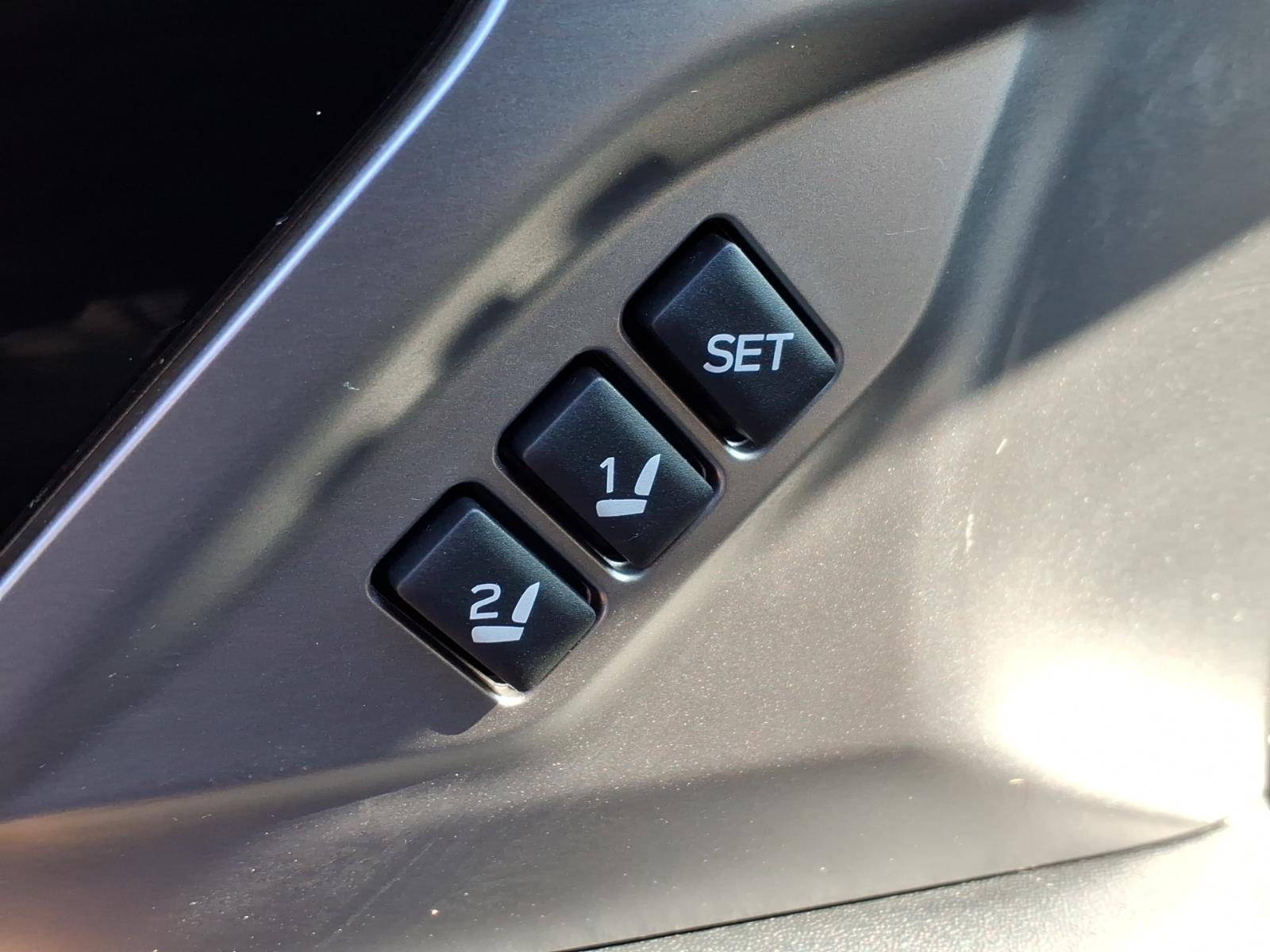SubaruOutback5