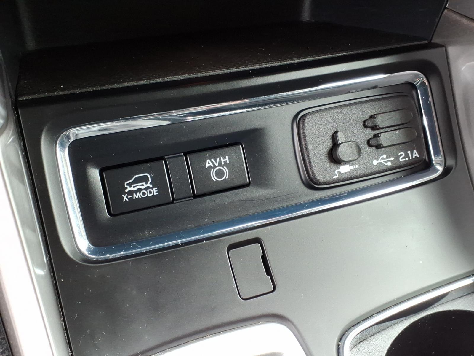 SubaruAscent5