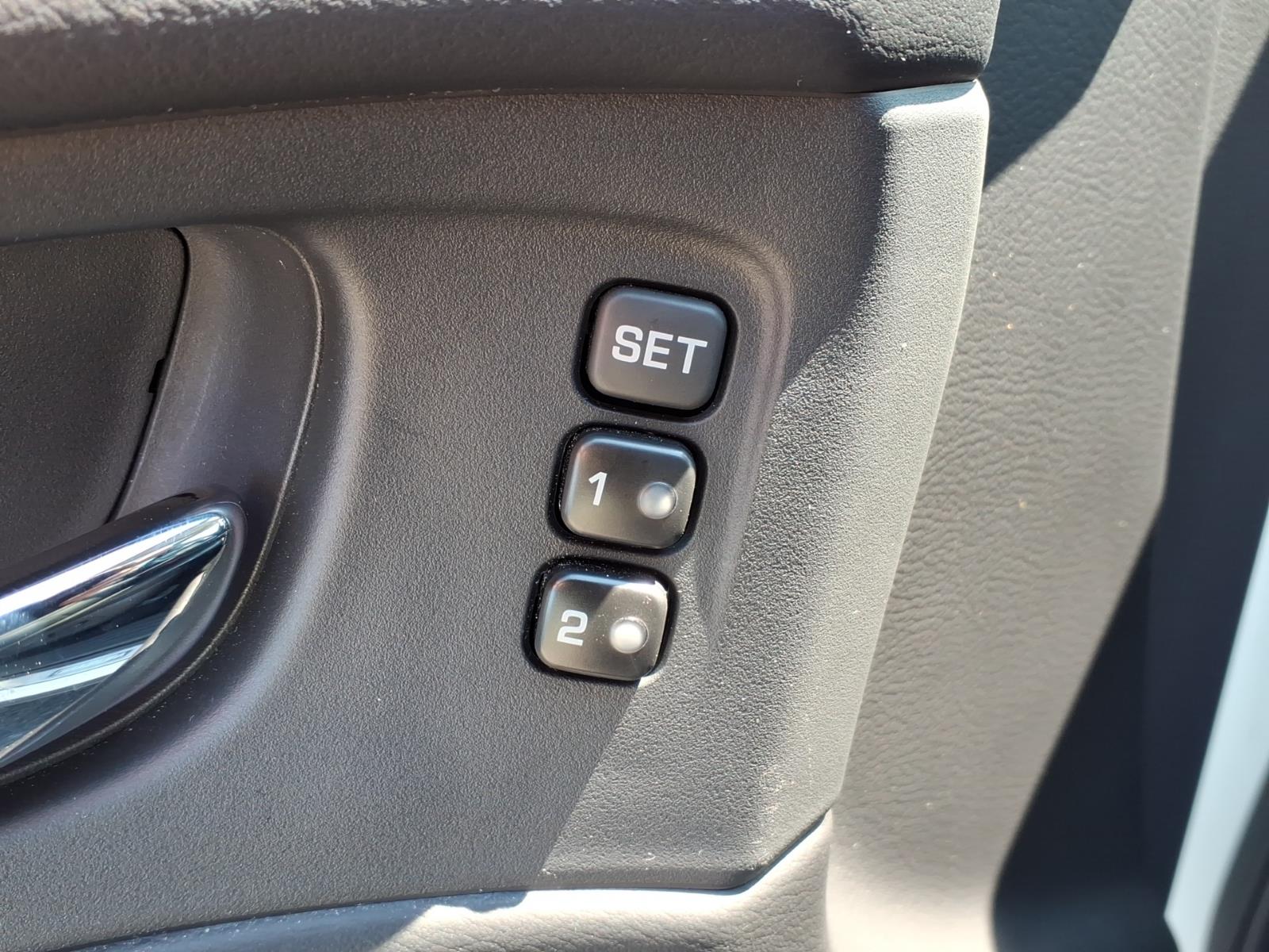 NissanMurano5