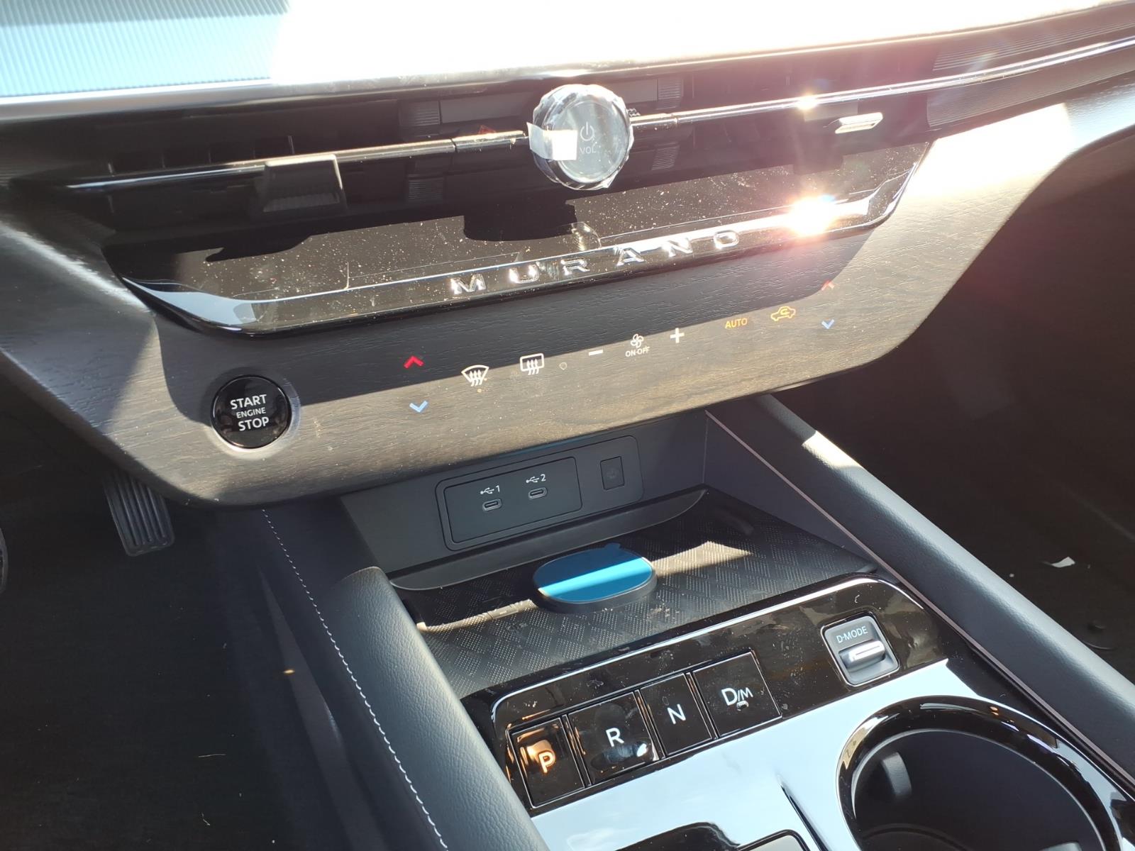NissanMurano5