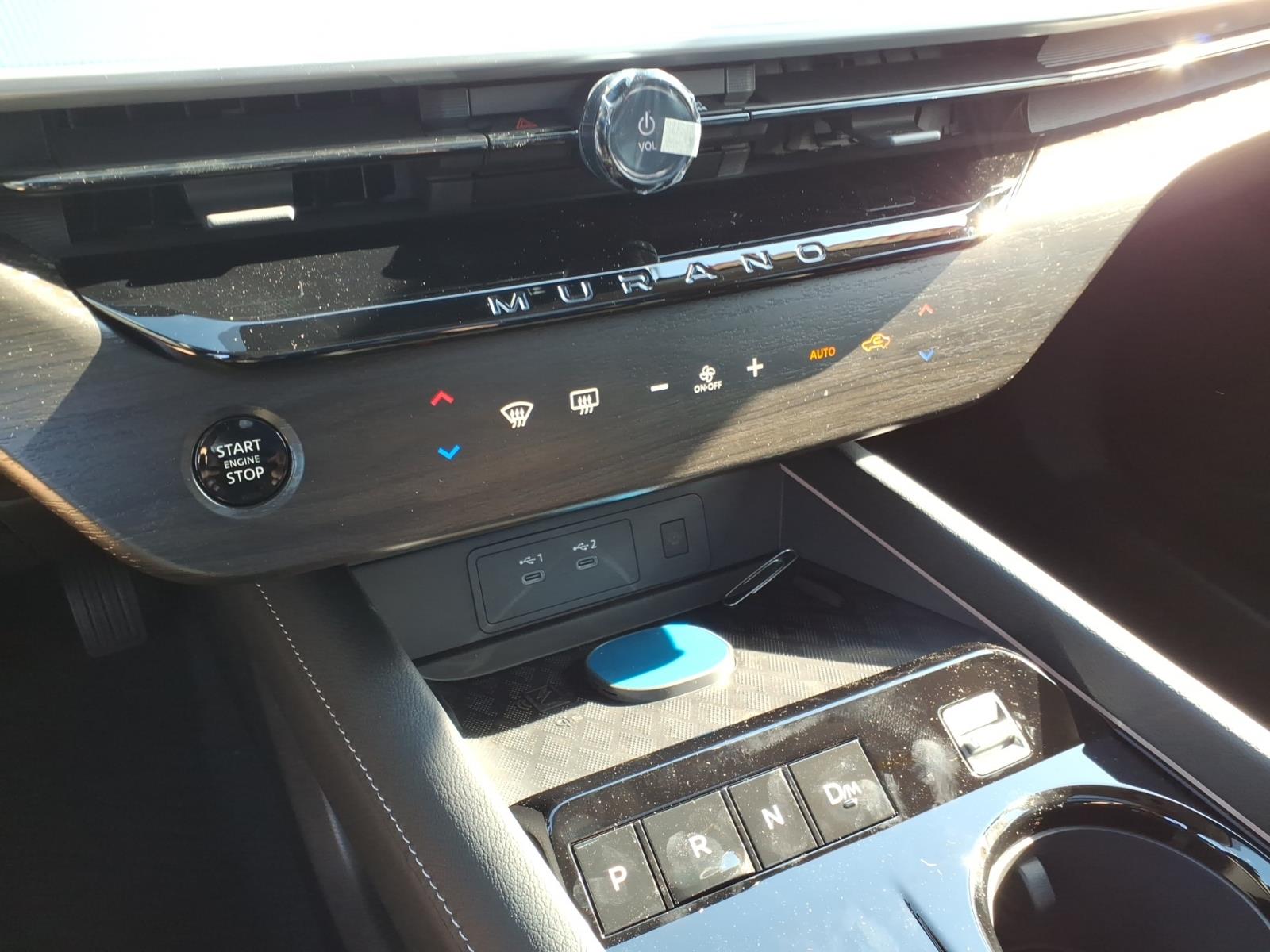 NissanMurano5