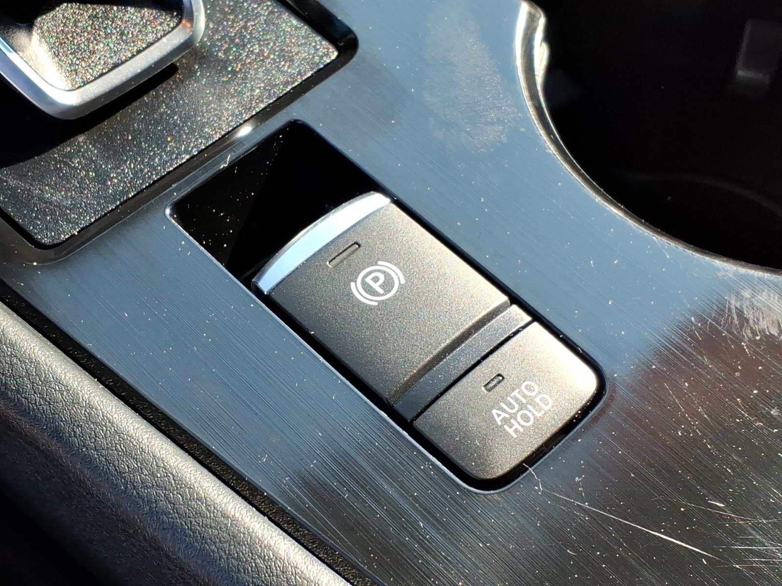 NissanRogue5