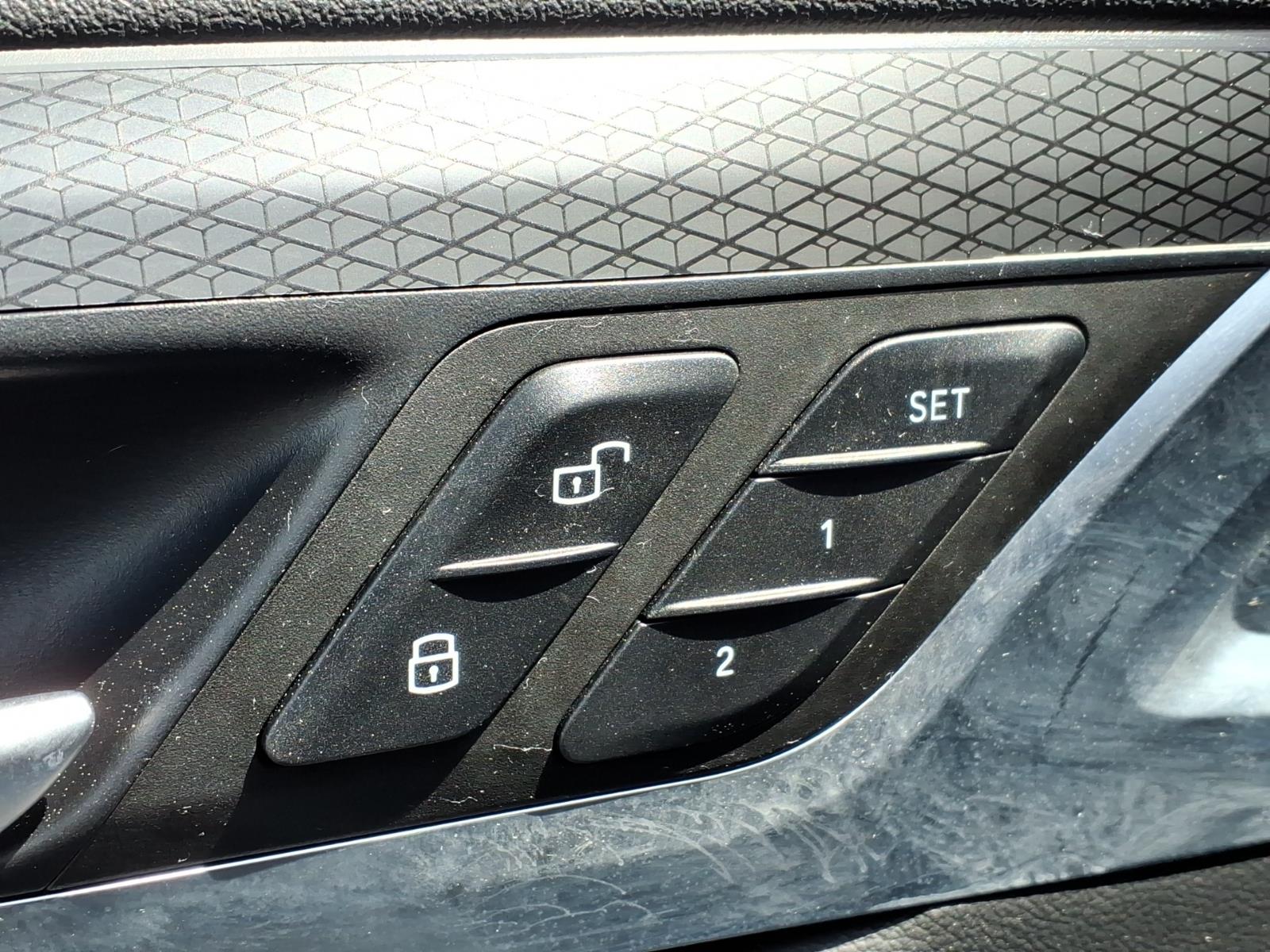 BMWX35