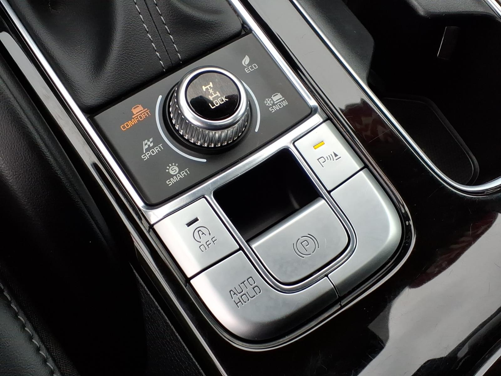 KiaTelluride5
