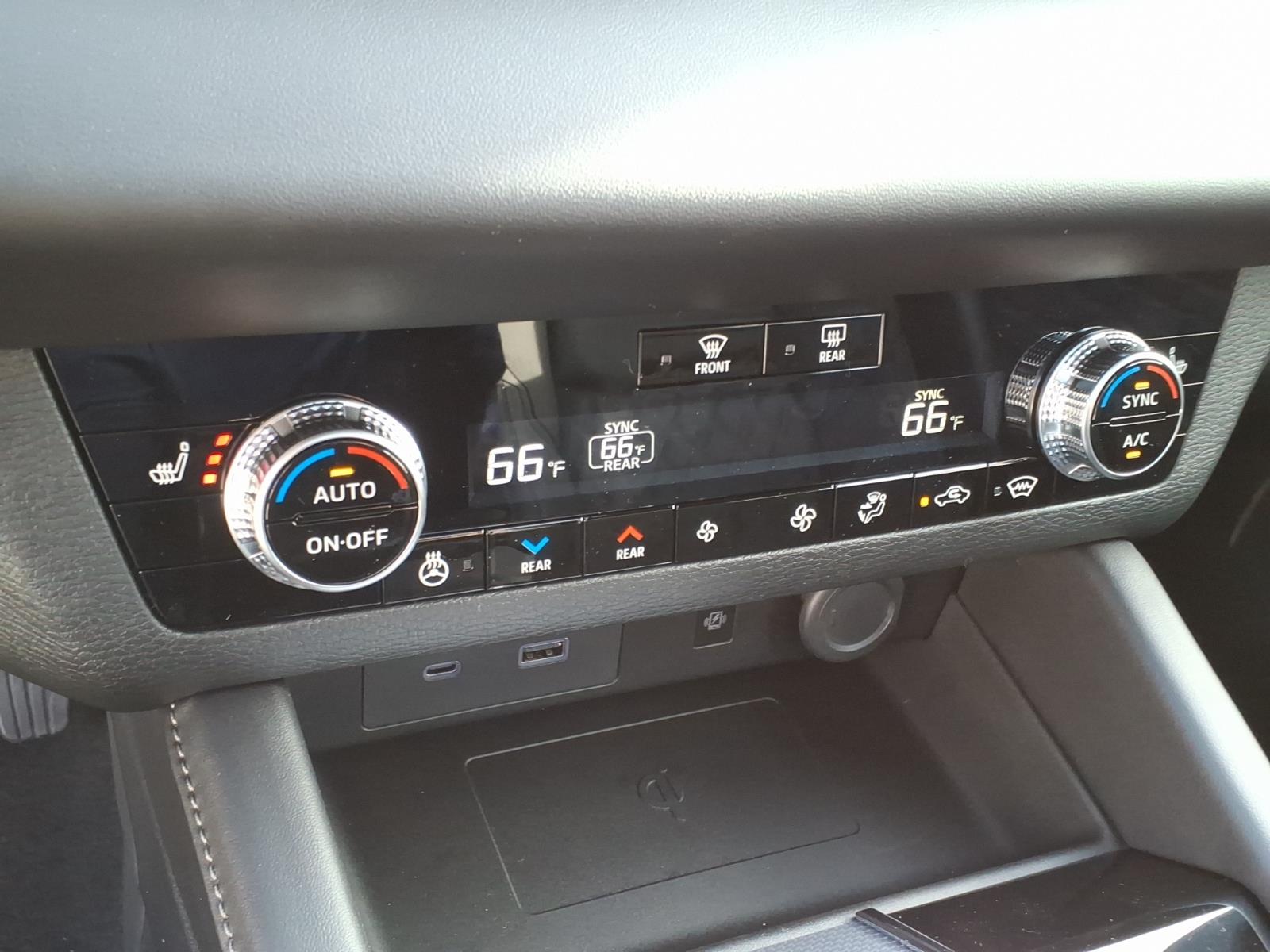 NissanRogue5