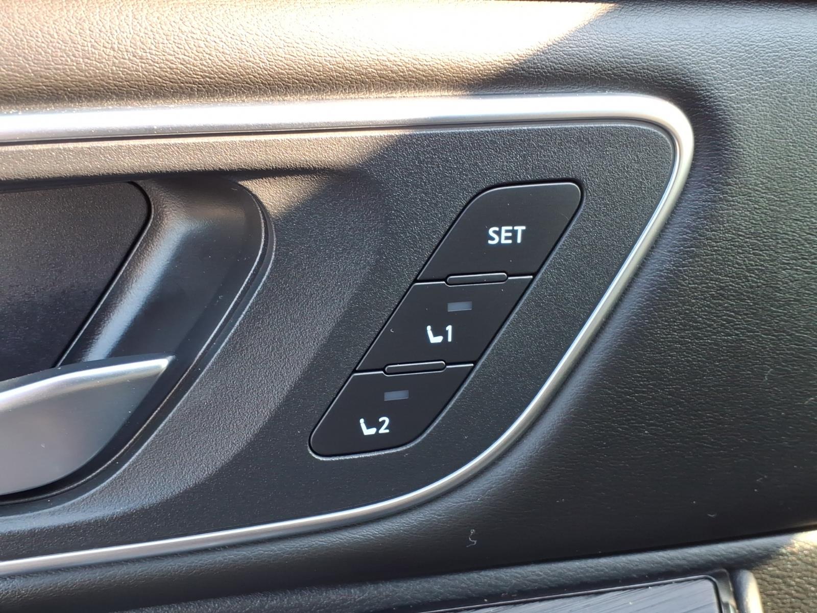 NissanRogue5