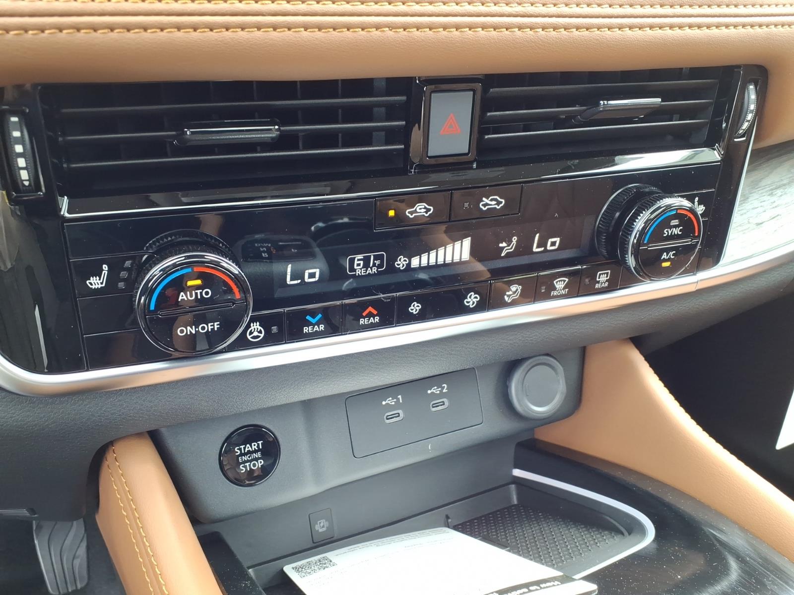 NissanRogue5