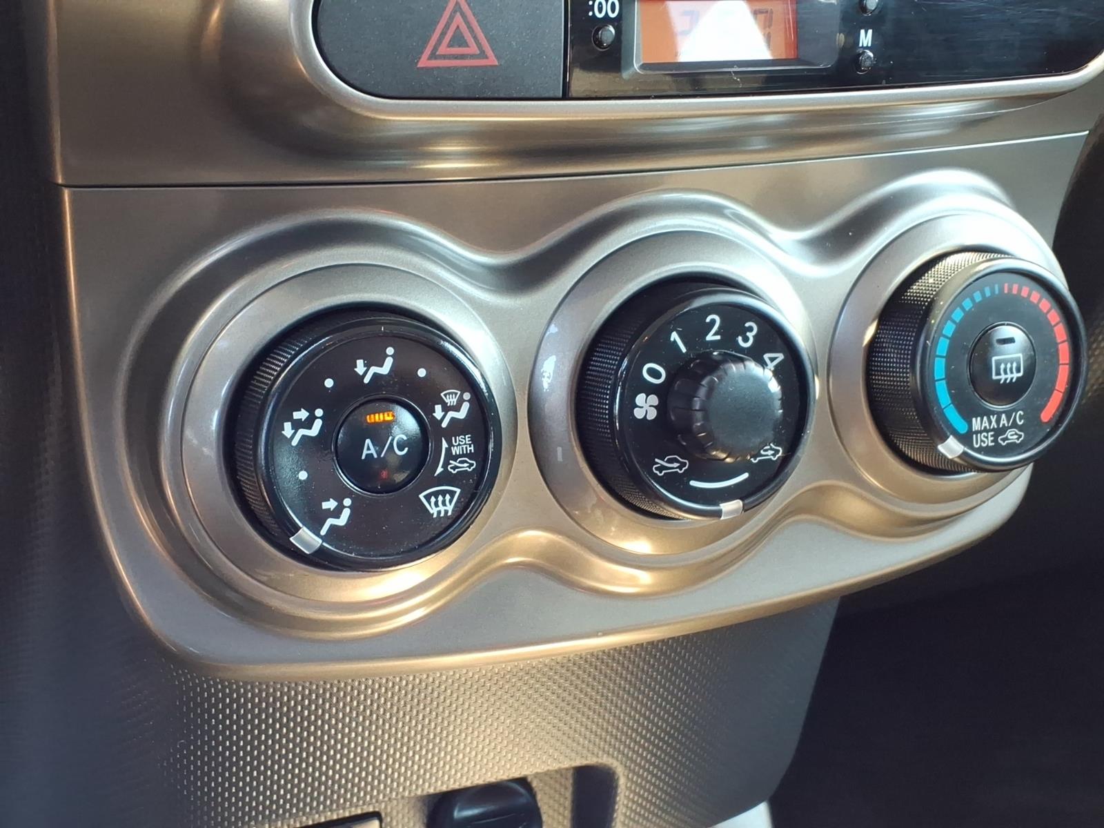 ScionxD5