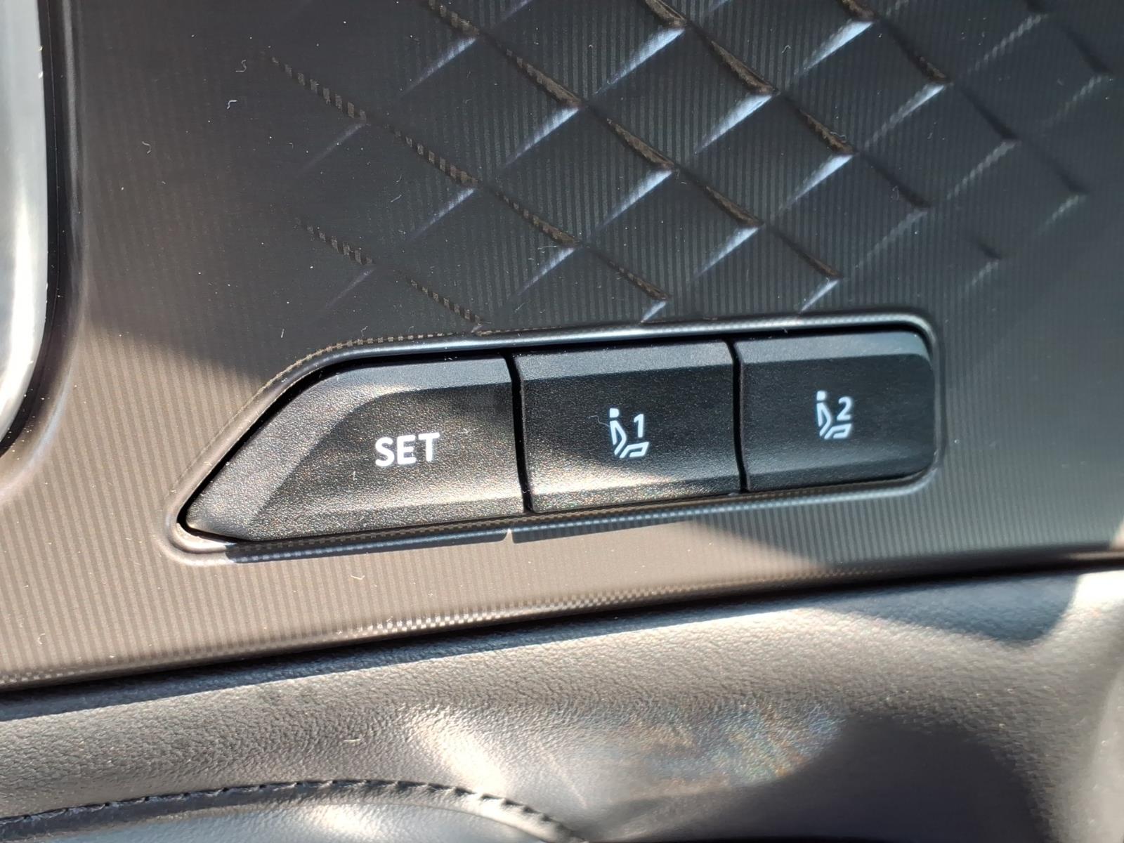 KiaSorento Hybrid5