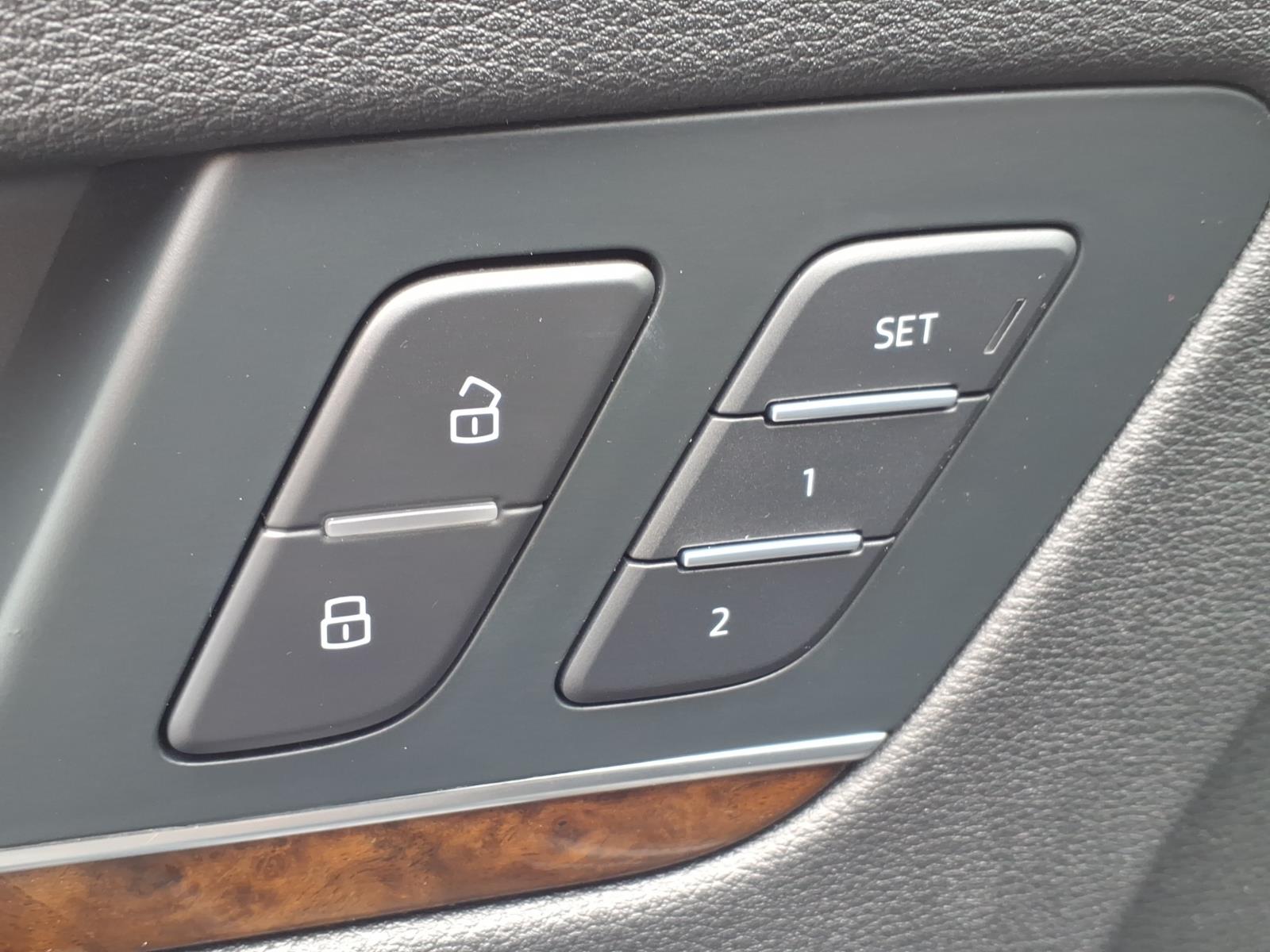 AudiQ55