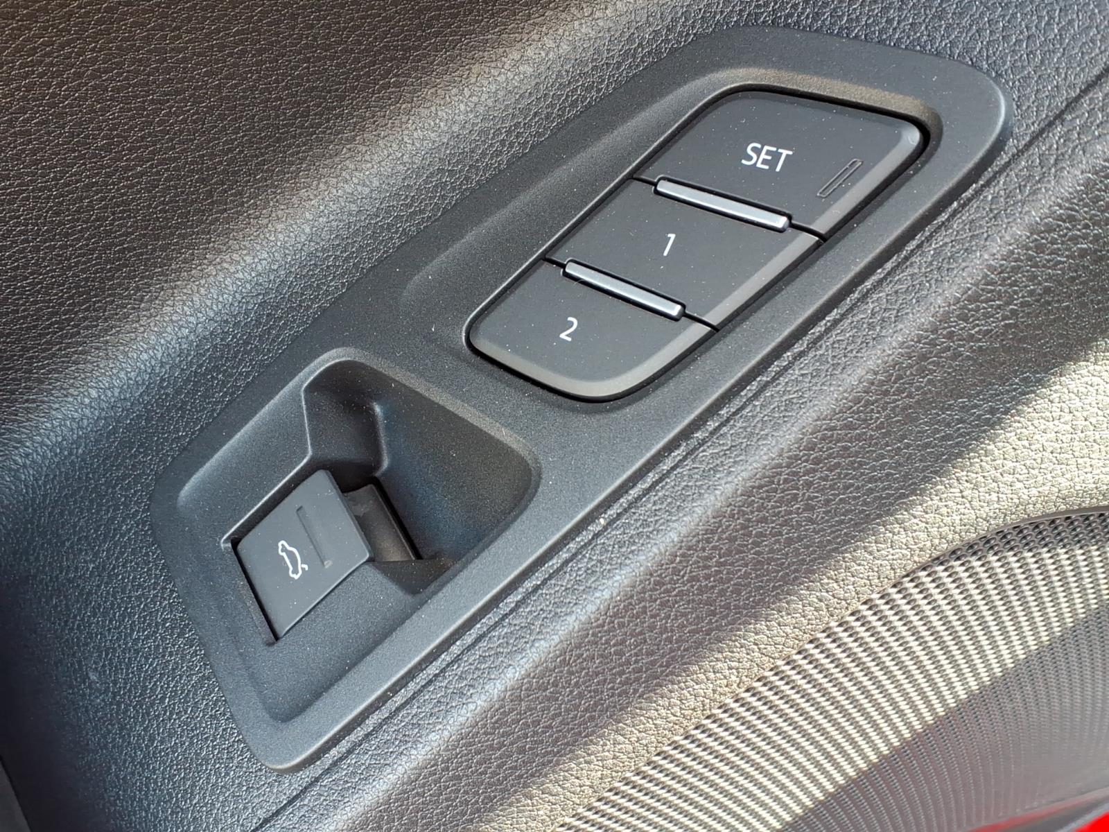 AudiQ35