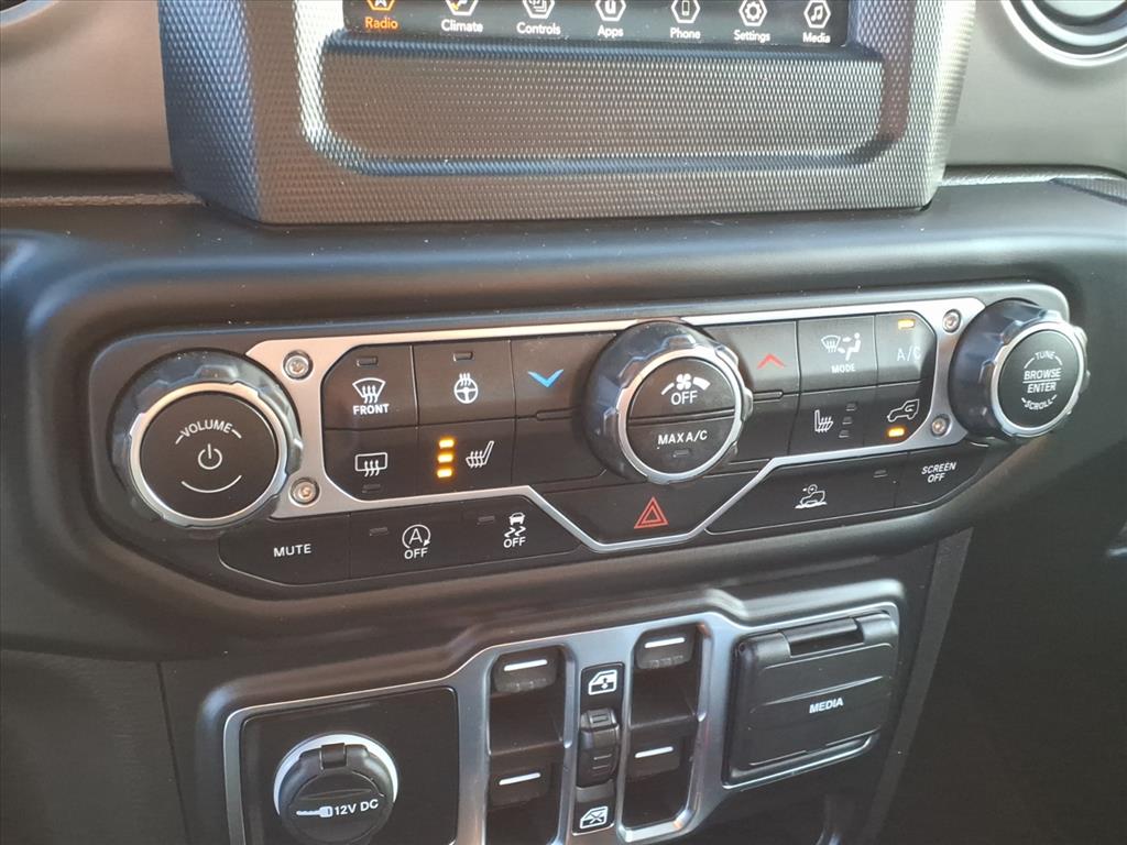 JeepWrangler Unlimited5