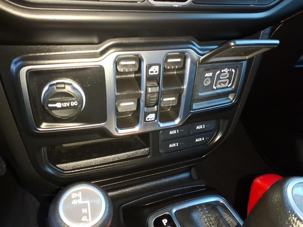 JeepWrangler5