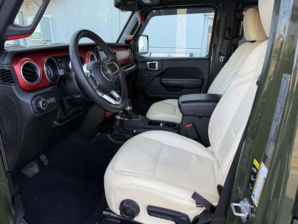 JeepWrangler Unlimited5