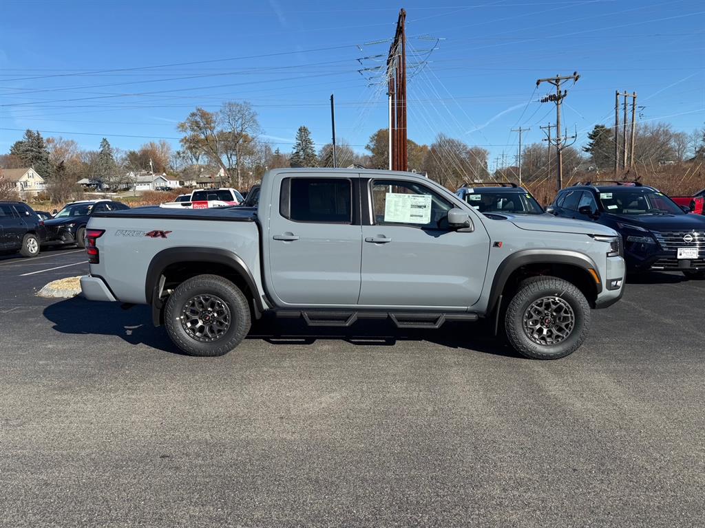NissanFrontier5