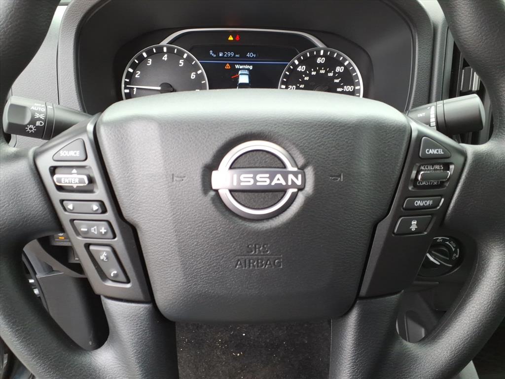 NissanFrontier5
