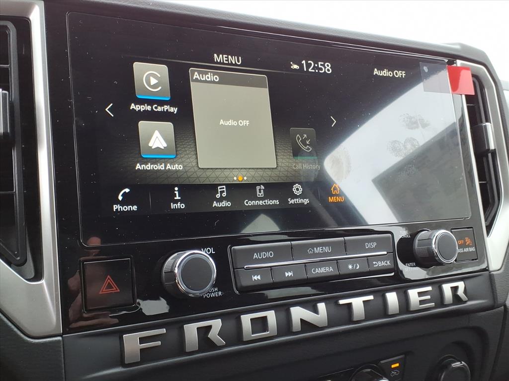NissanFrontier5