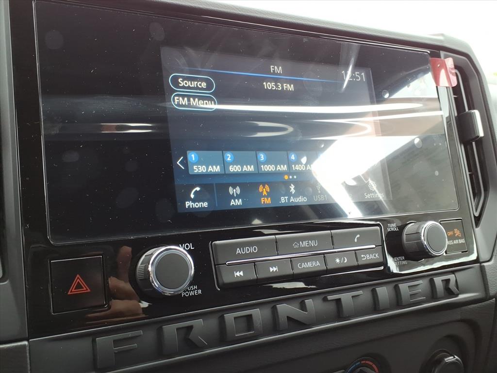 NissanFrontier5