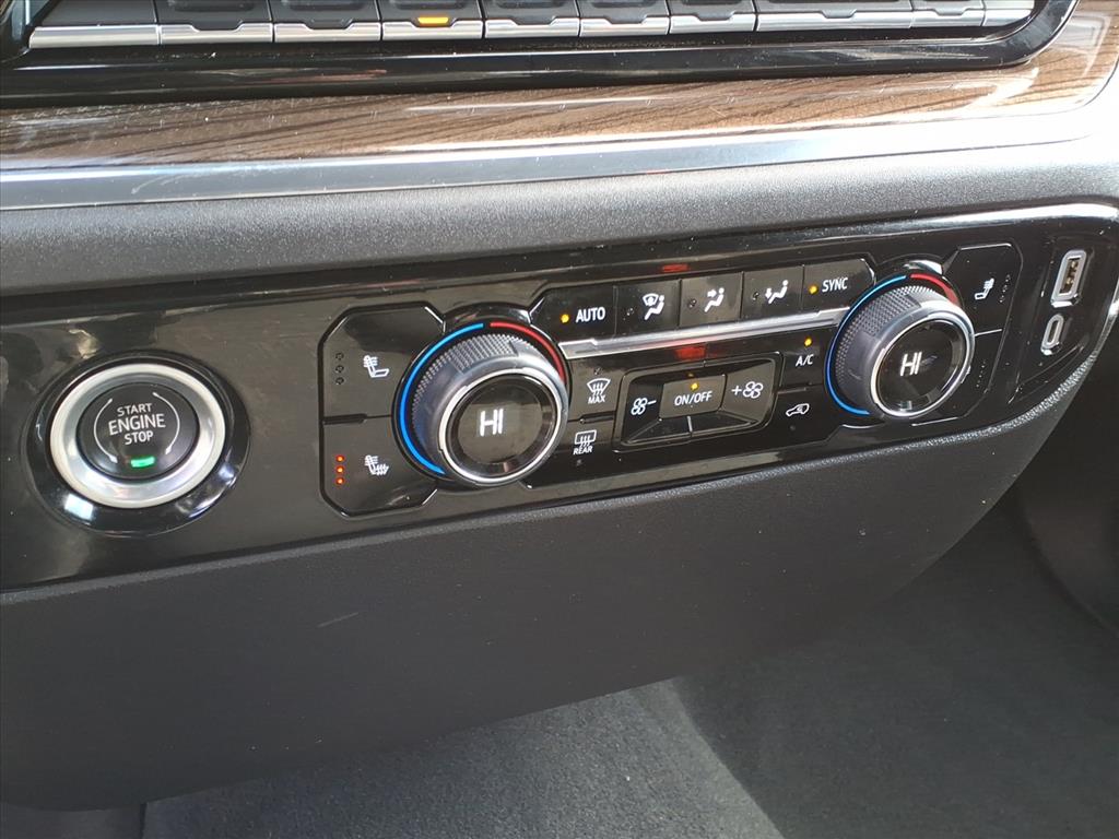 ChevroletSilverado 15005