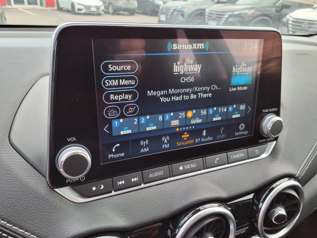 NissanSentra5
