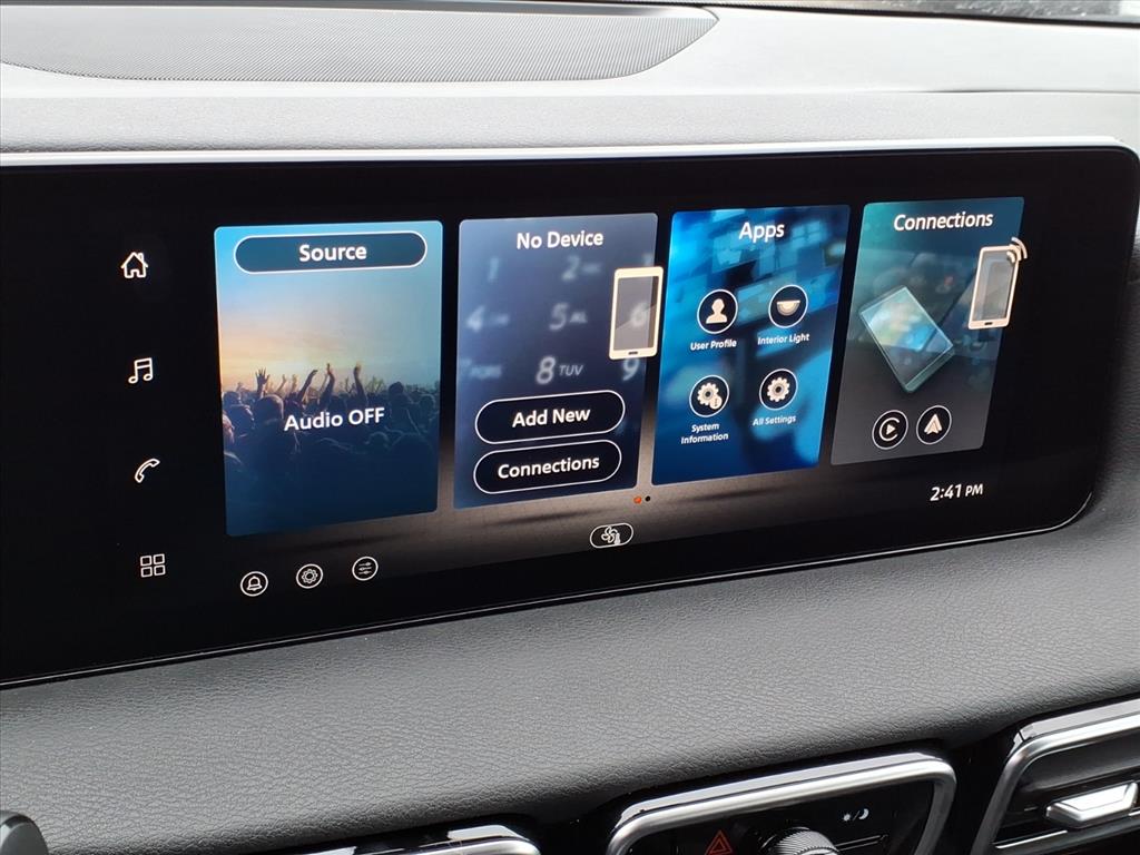 NissanSentra5