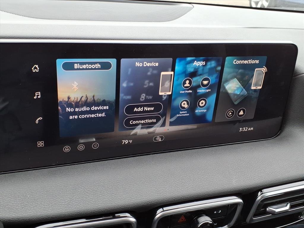 NissanSentra5