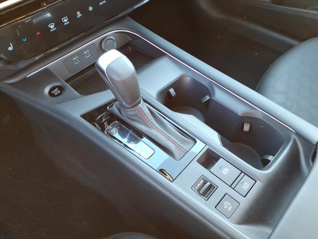 NissanSentra5