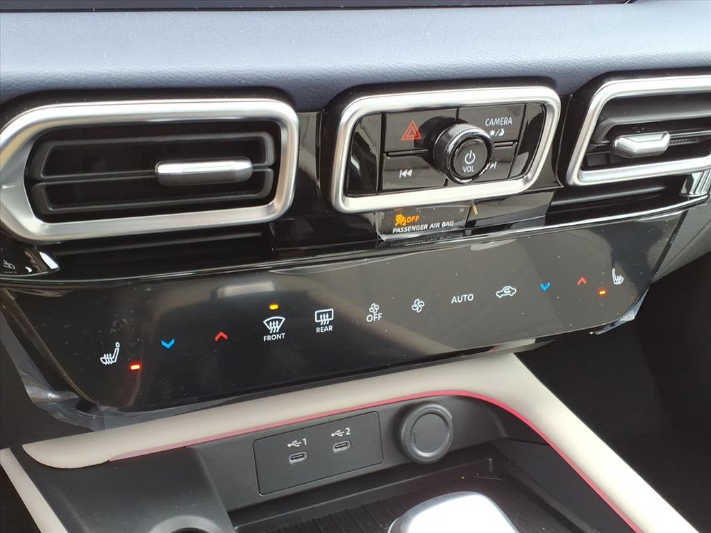 NissanSentra5