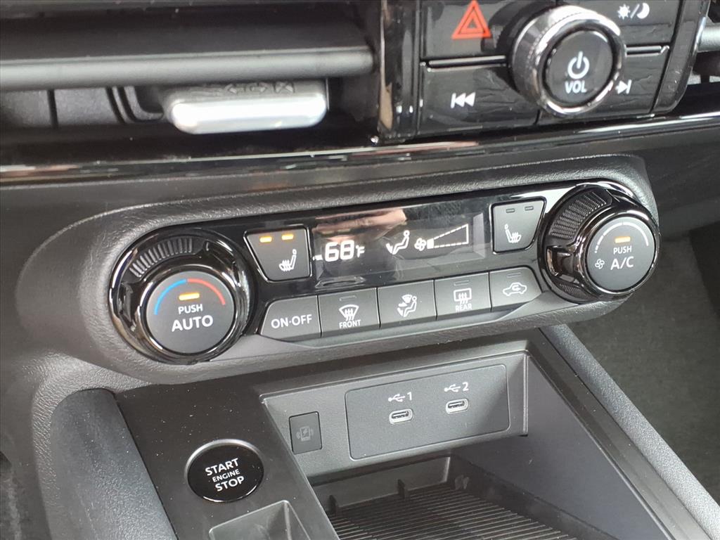 NissanKicks5