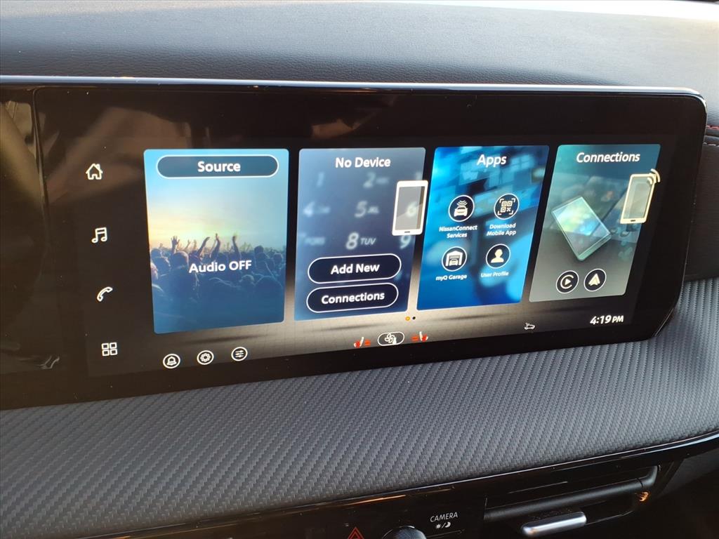 NissanKicks5