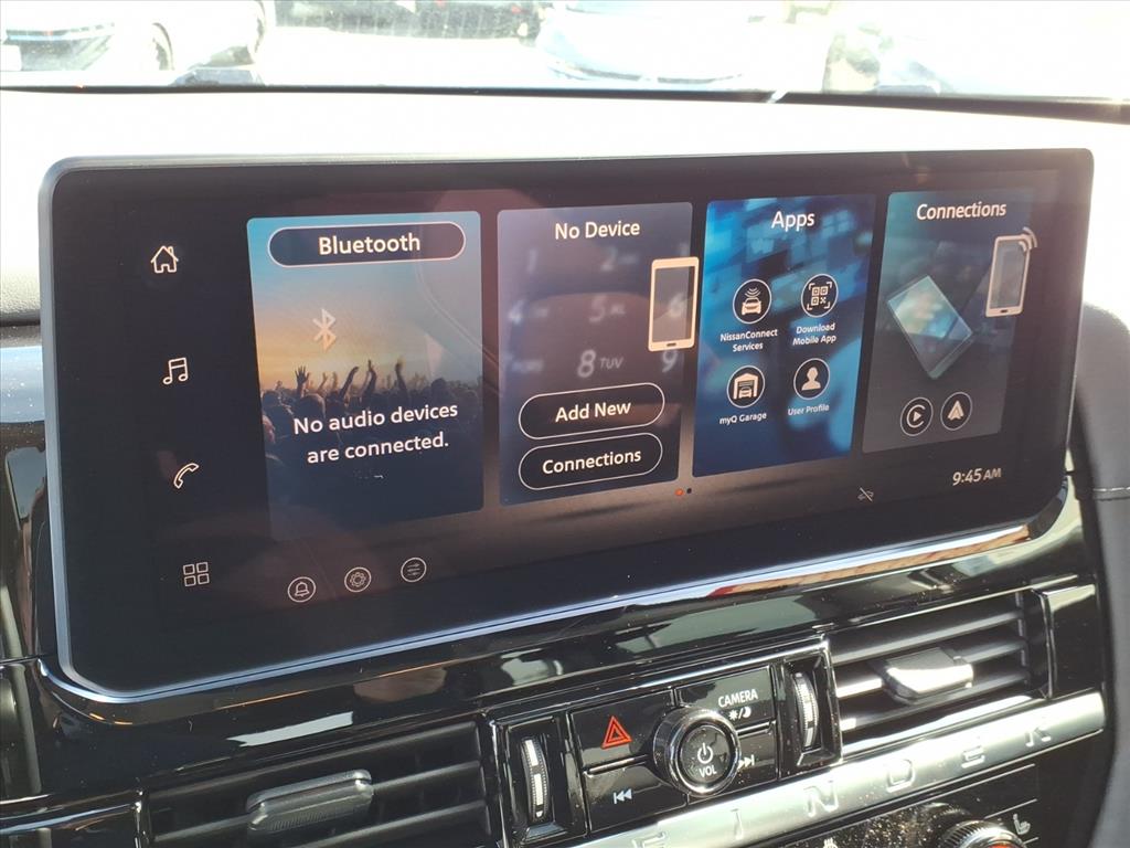 NissanPathfinder5