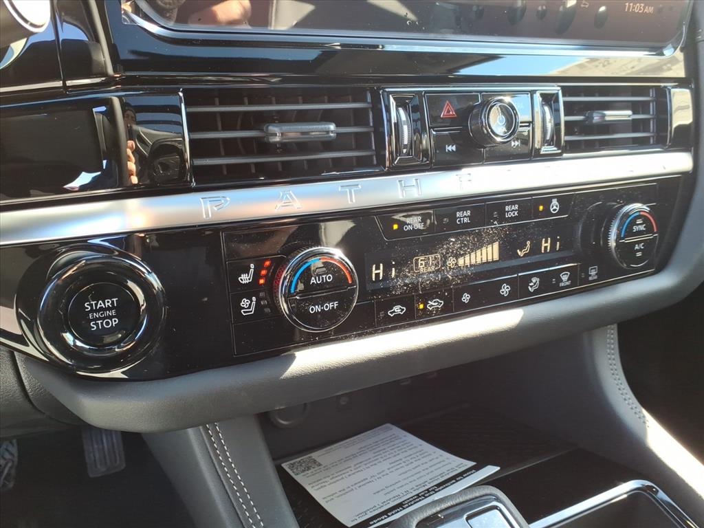 NissanPathfinder5