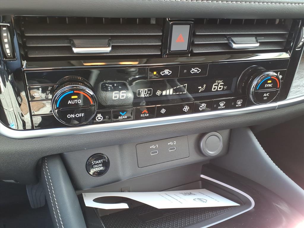 NissanRogue5