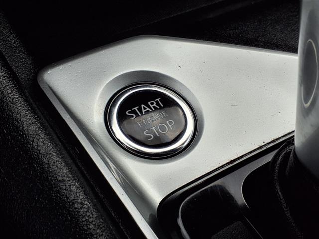 2021 Nissan Altima 2.5 S