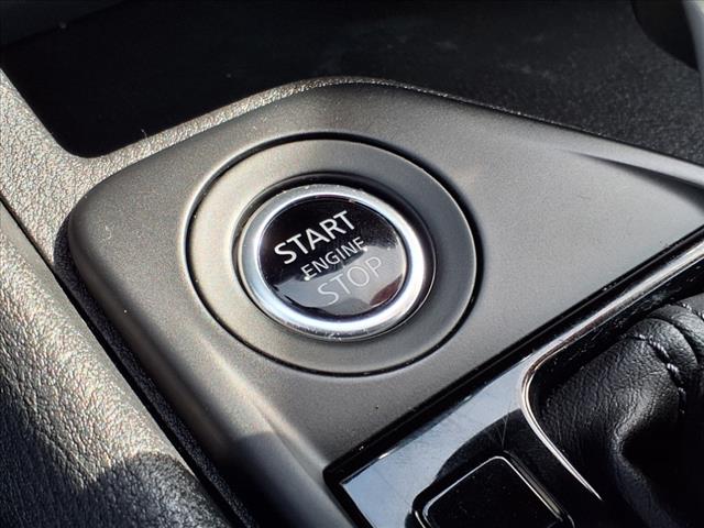 2022 Nissan Sentra S