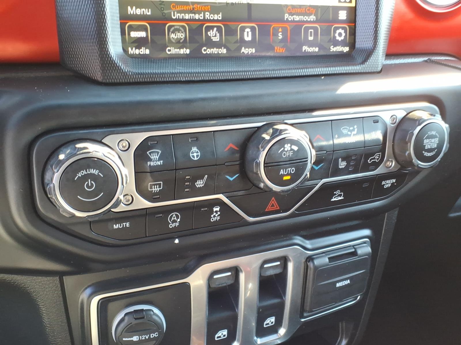 JeepWrangler6