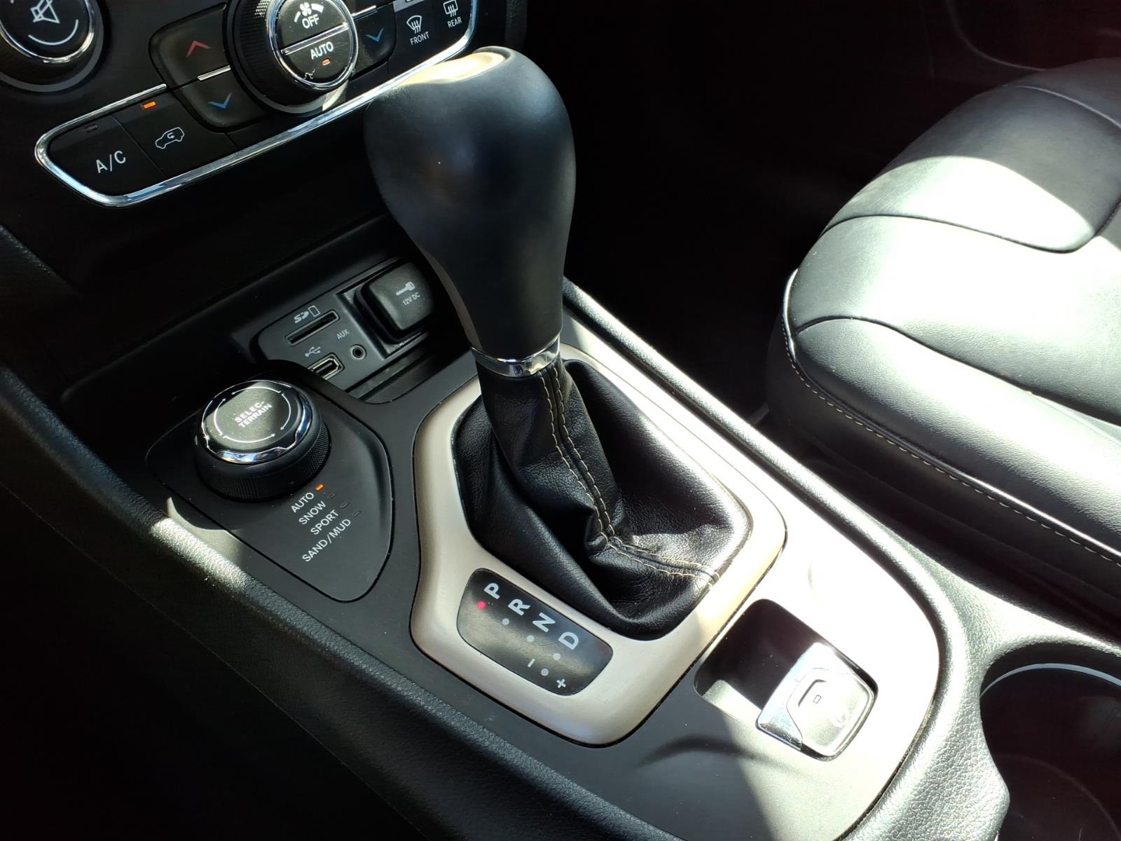 JeepCherokee6