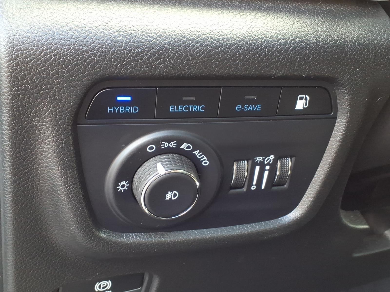 JeepGrand Cherokee6