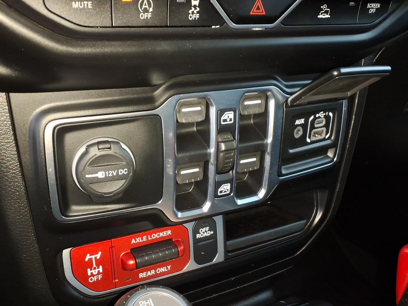 JeepGladiator6