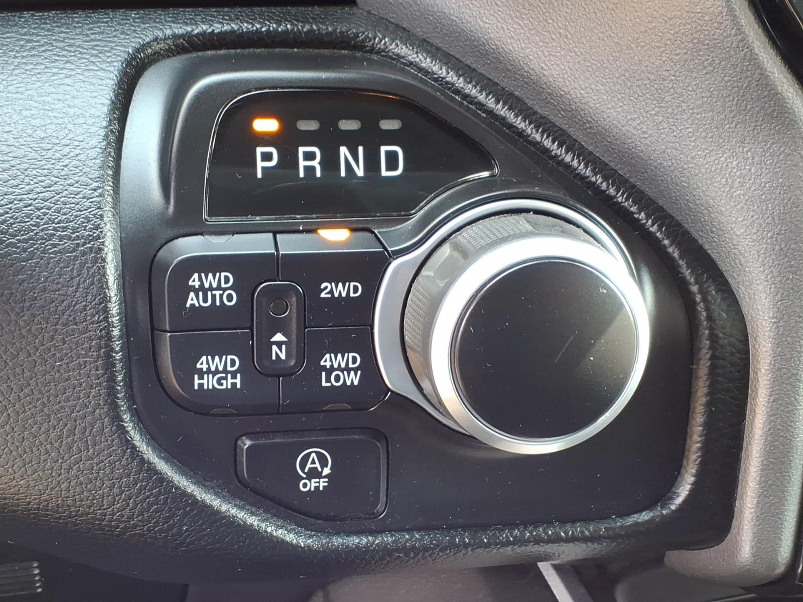 RAM15006