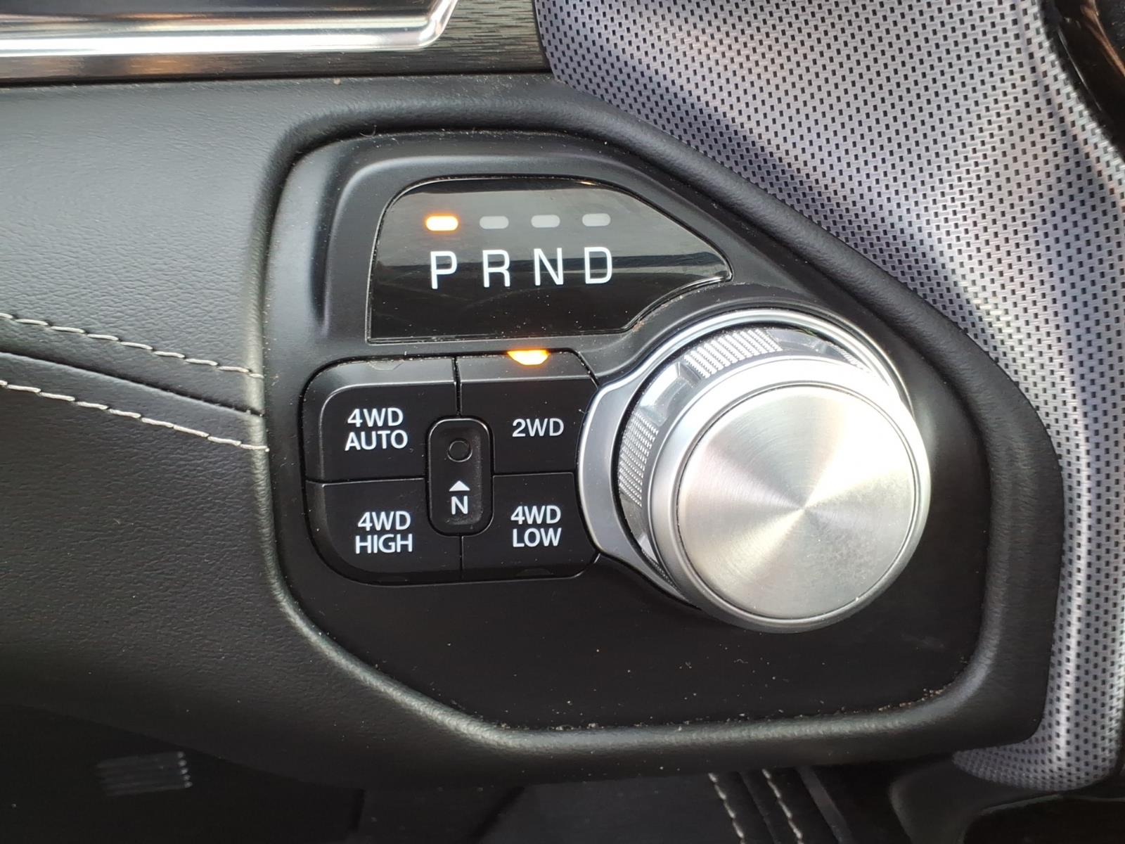 RAM15006
