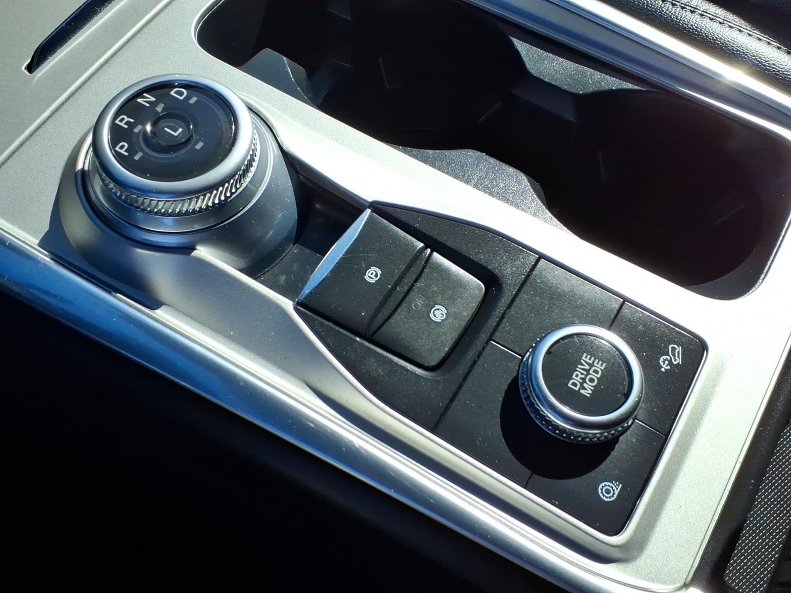 FordExplorer6