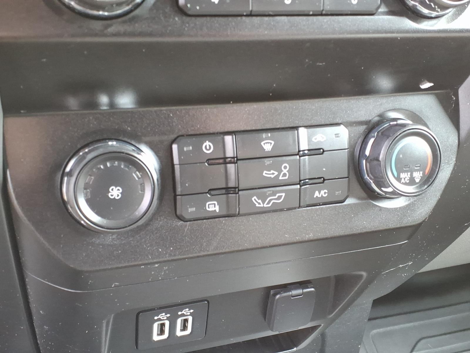 FordF-1506