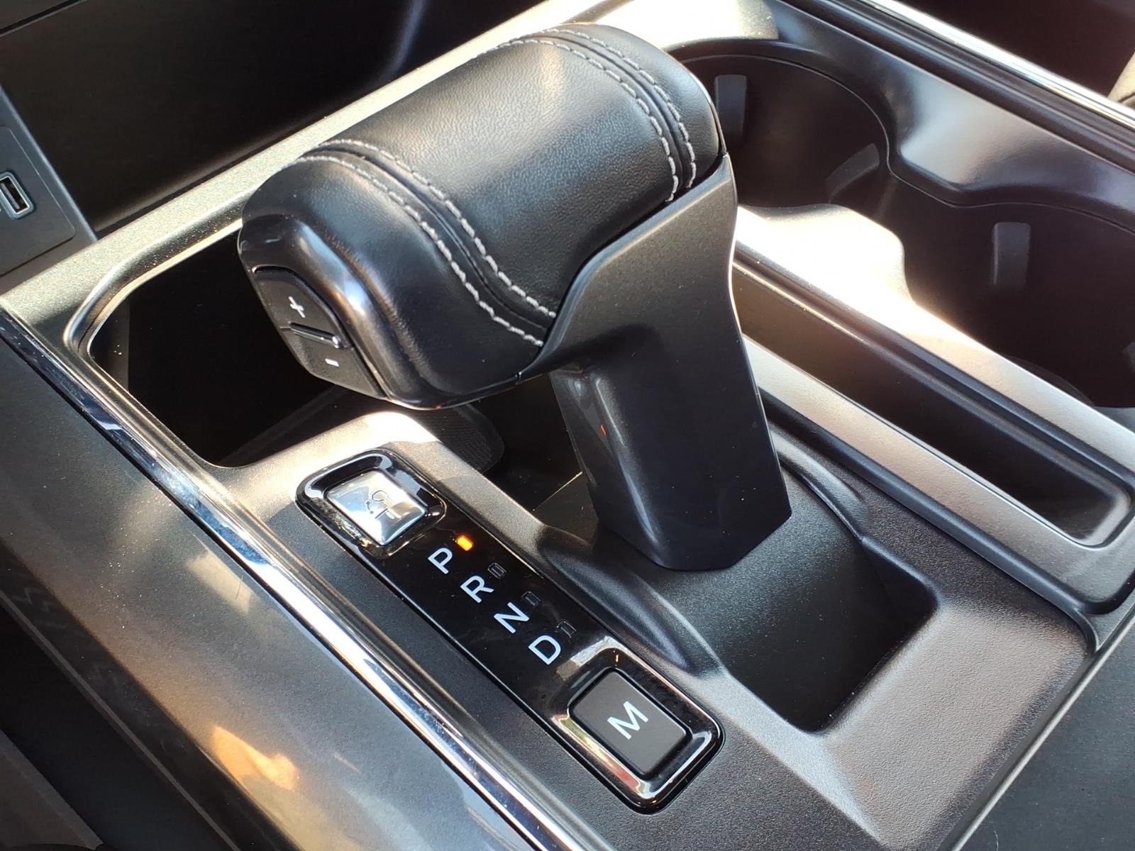 FordF-1506