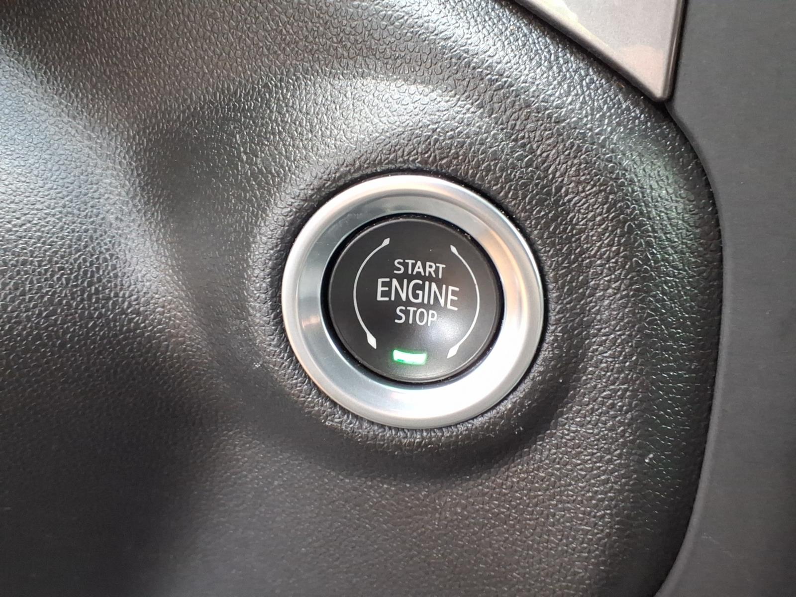 ChevroletSilverado 15006
