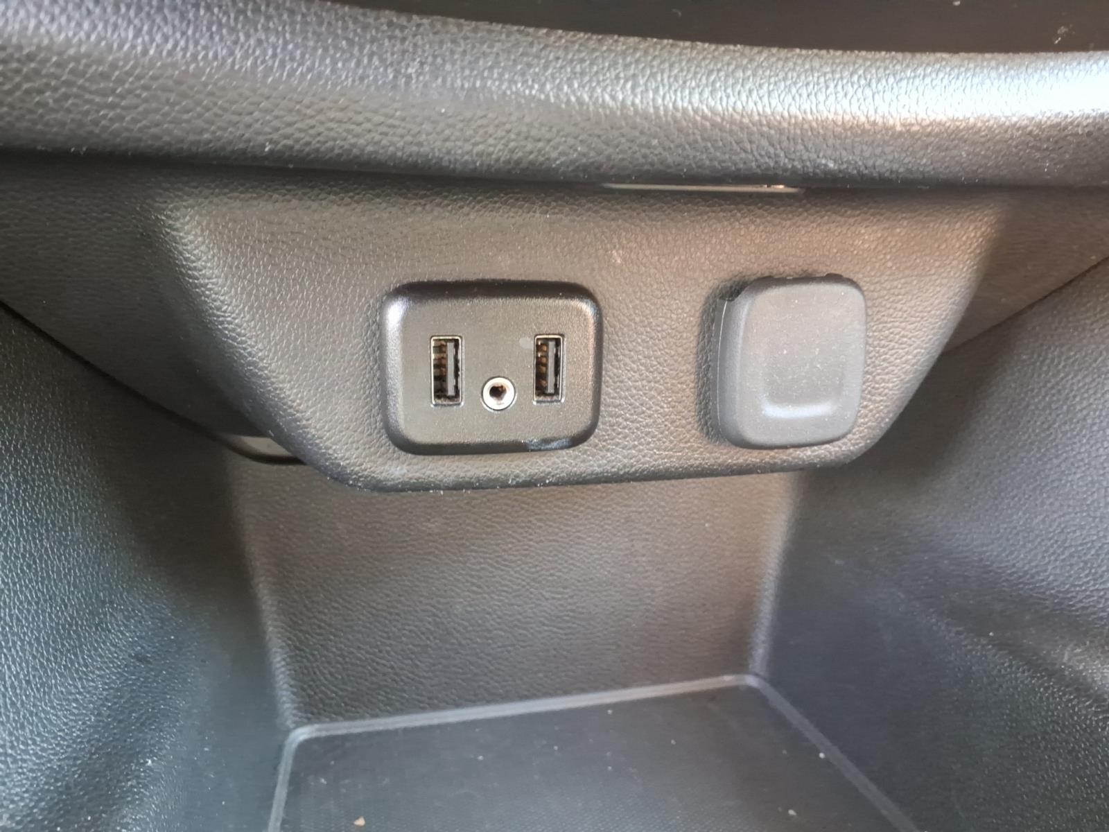 ChevroletTraverse6