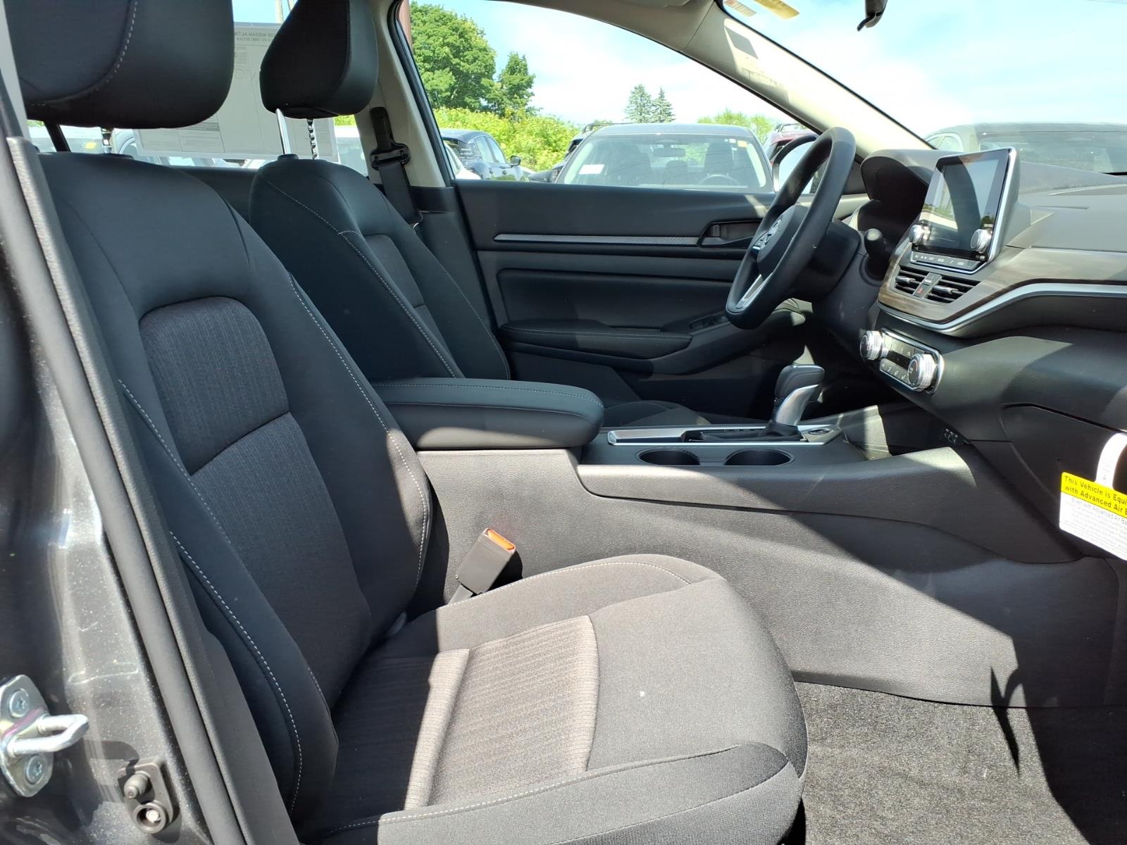 NissanAltima6