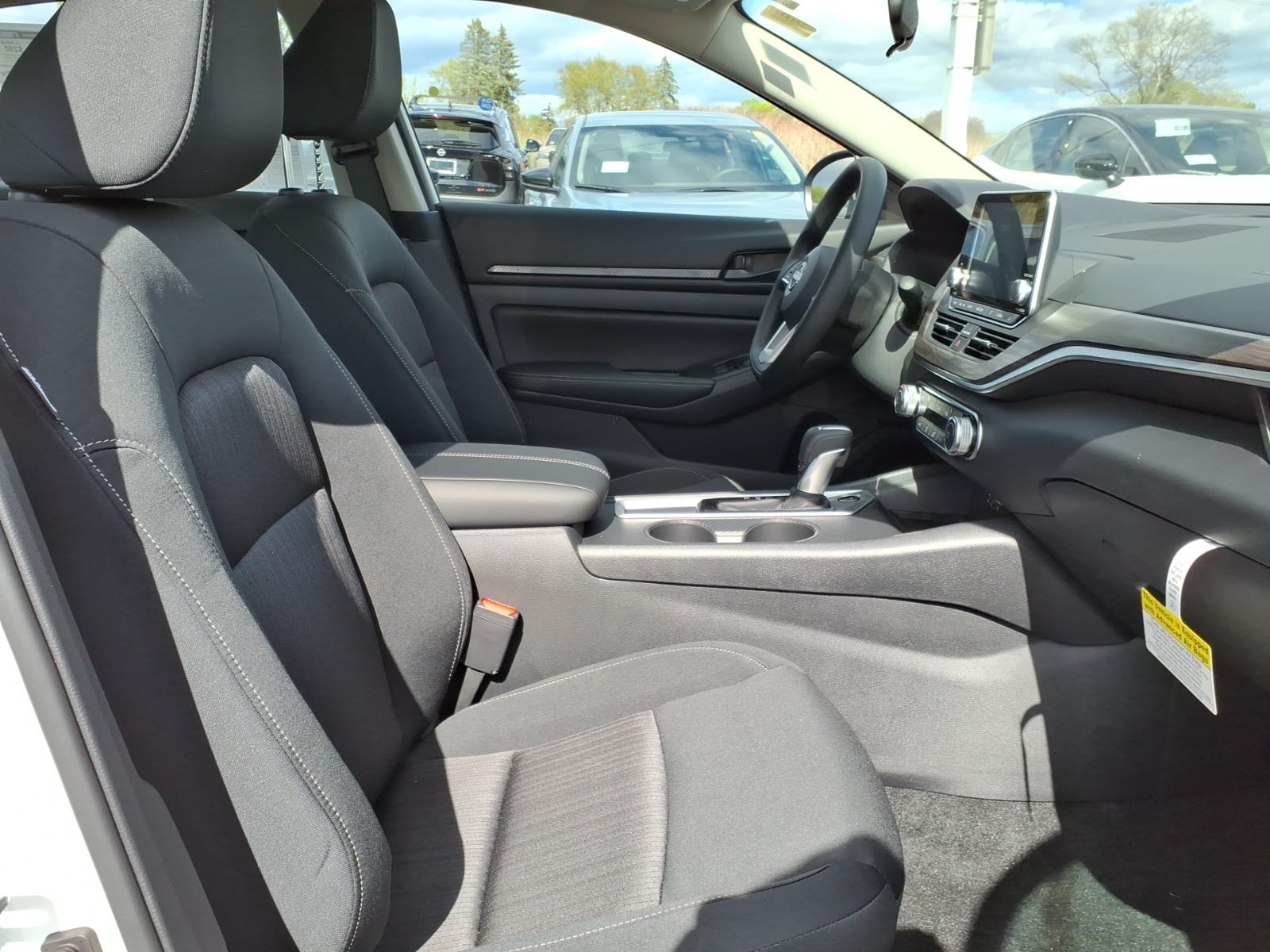 NissanAltima6
