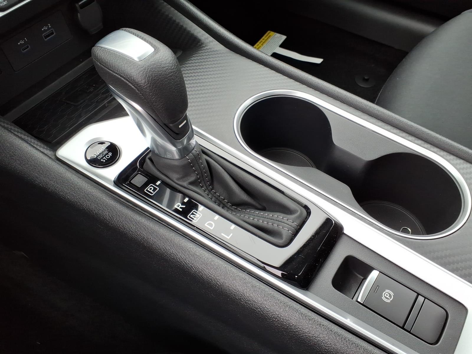 NissanAltima6